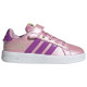Adidas Grand Court 3.0